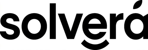 Solvera