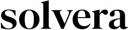 Solvera